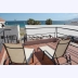 Apartamento vacacional de Lujo a lado de la playa de Málaga - El Pedregal. apartamentos vacacionales, alojamientos, alquiler alojamientos, alquiler apartamentos, alquiler apartamentos vacacionales