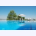 Villa de diseño, todo de lujo. (8p). apartamentos vacacionales, alojamientos, alquiler alojamientos, alquiler apartamentos, alquiler apartamentos vacacionales