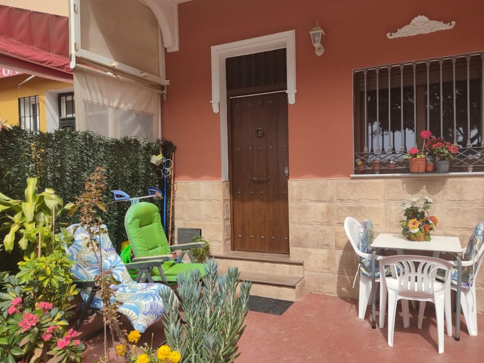 Apartamento_Isabelita